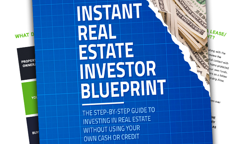 Amazon.com: The Smart Real Estate Coach Podcast-Real Estate Investing :  Chris Prefontaine: Audible Books & Originals