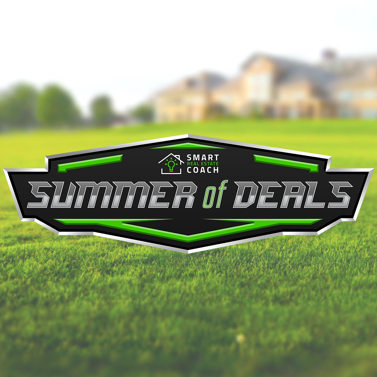 Summer of Deals