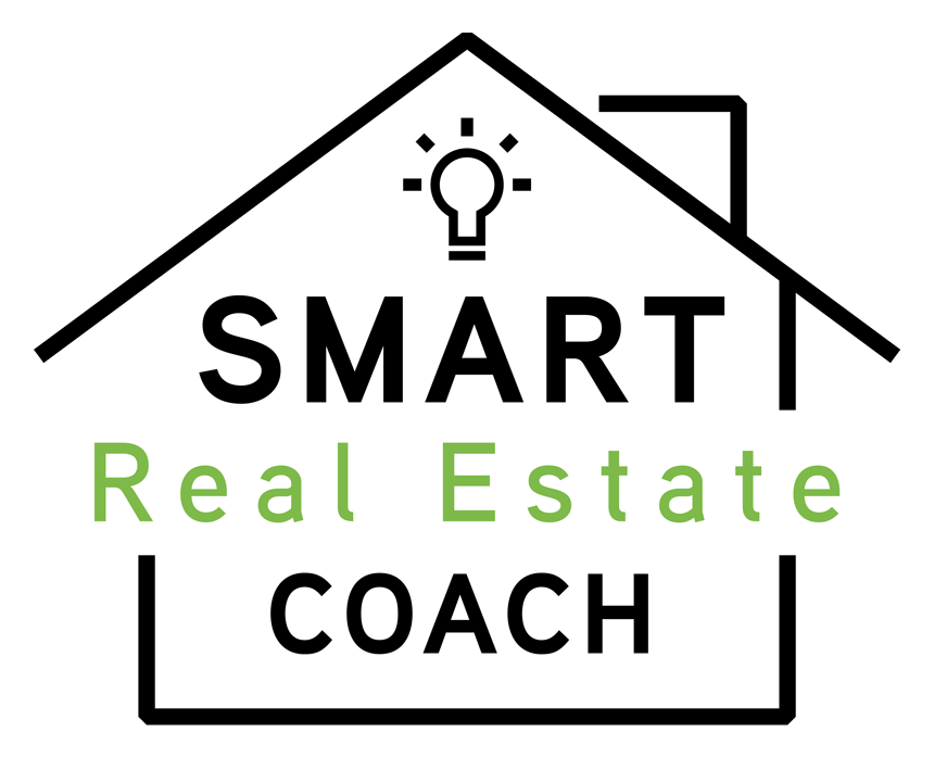 Managing the Smart Real Estate Coach Family Business, with Colleen Murphy - Smart  Real Estate Coach